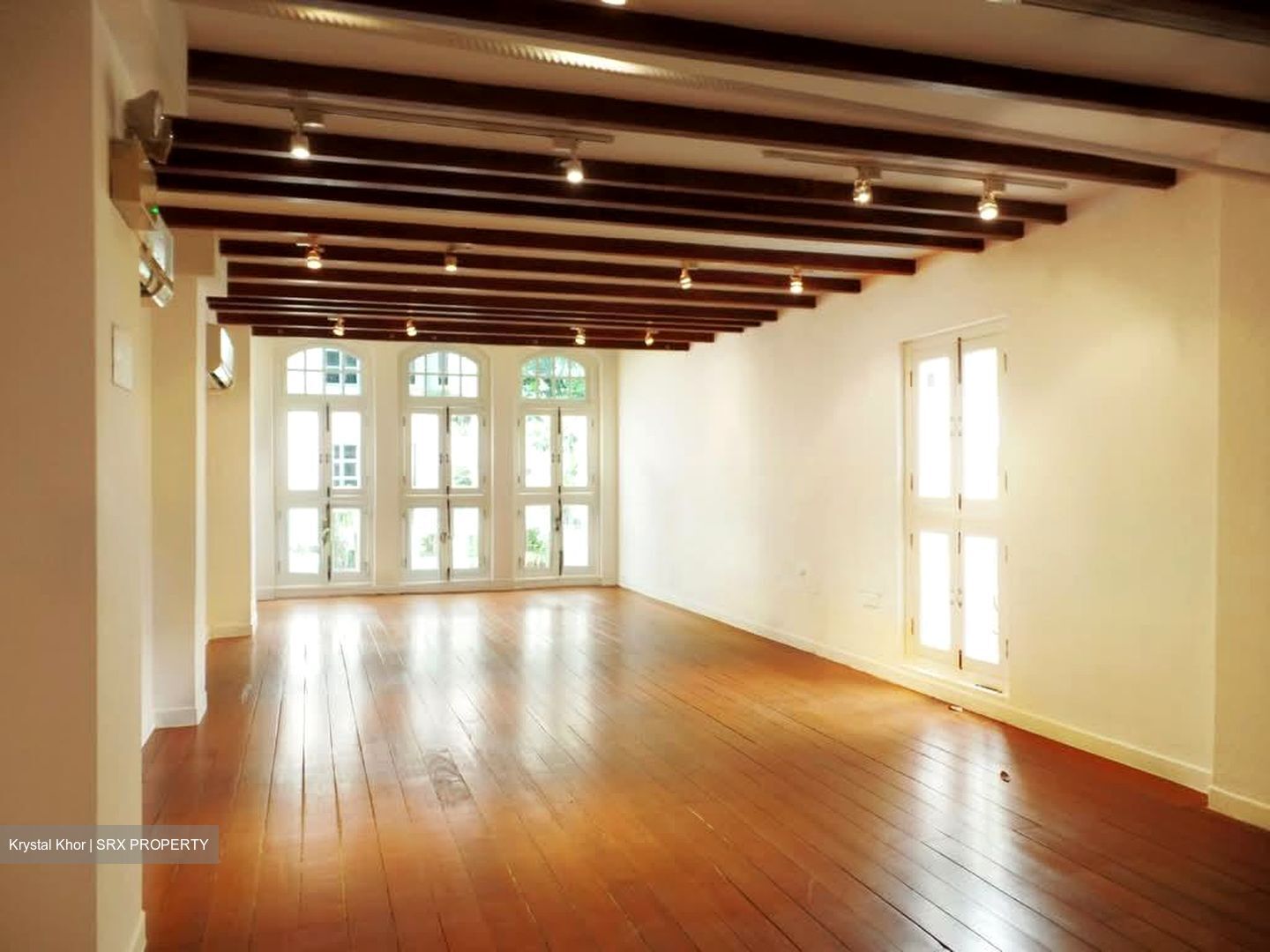 Tanjong Pagar Conservation Area (D2), Office #551886421